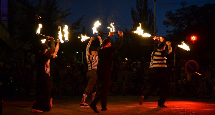 DSC_2895 (Kopírovat).JPG